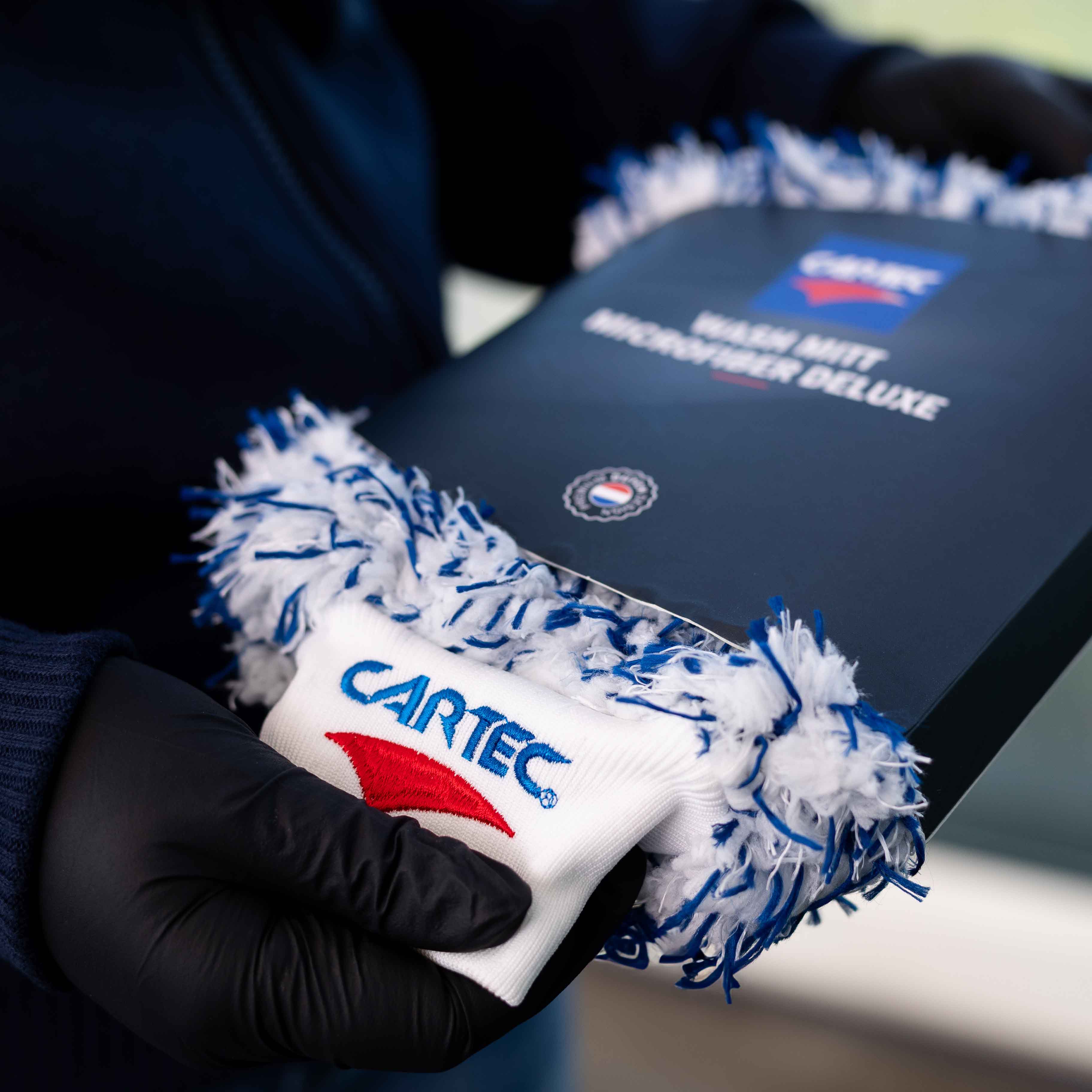 Wash Mitt 3.jpg